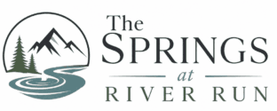 The Springs at River Run Keystone