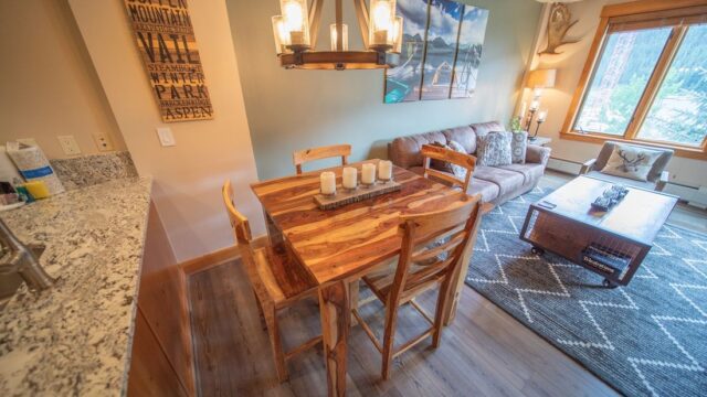 8864_4